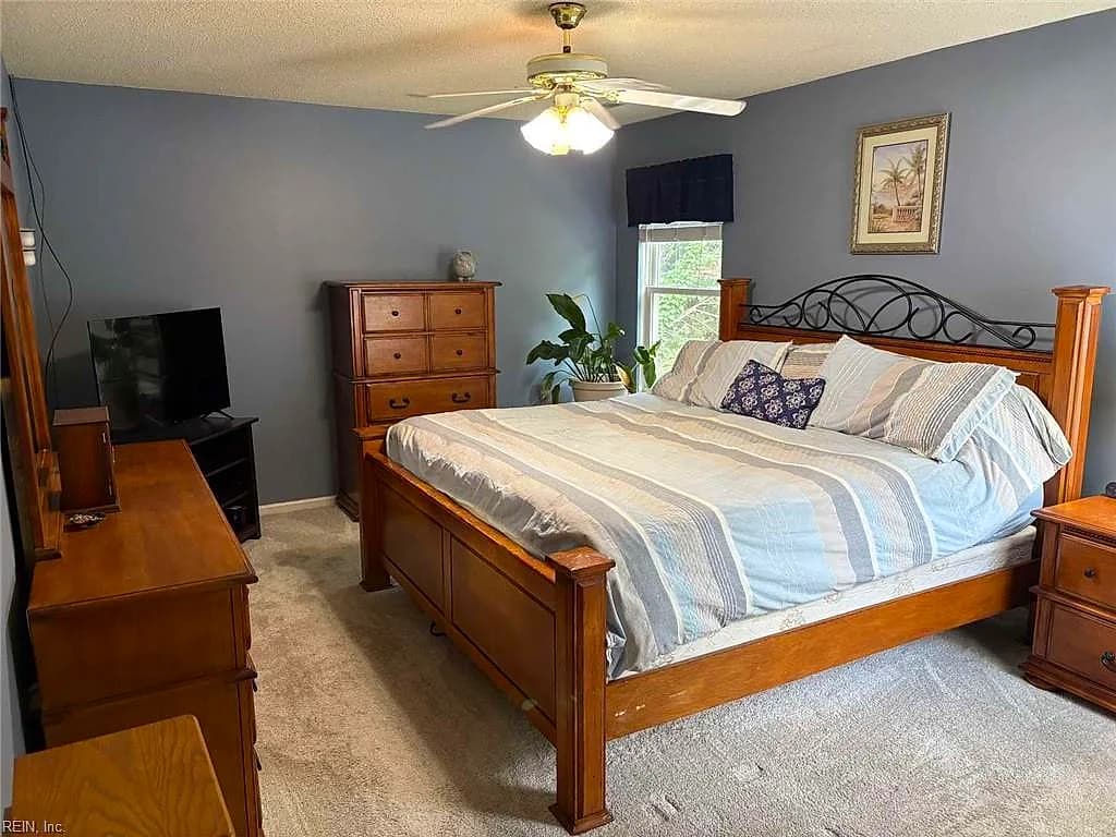 924 Whisper Hollow DR, CHESAPEAKE VA 23322 thumb 10