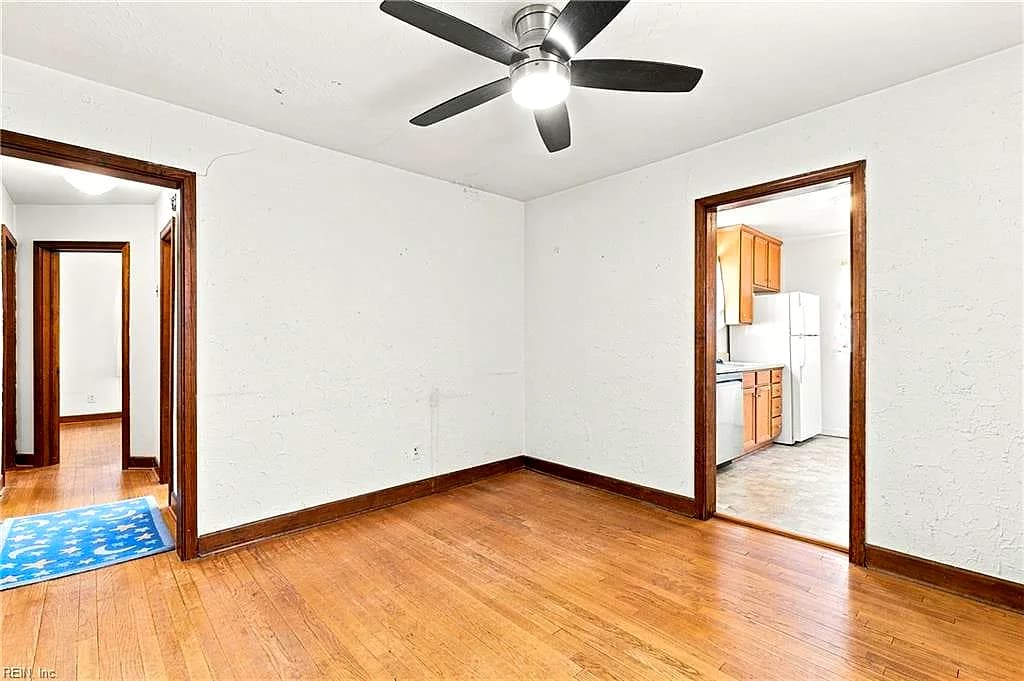 4885 Kennebeck AVE, NORFOLK VA 23513 thumb 8