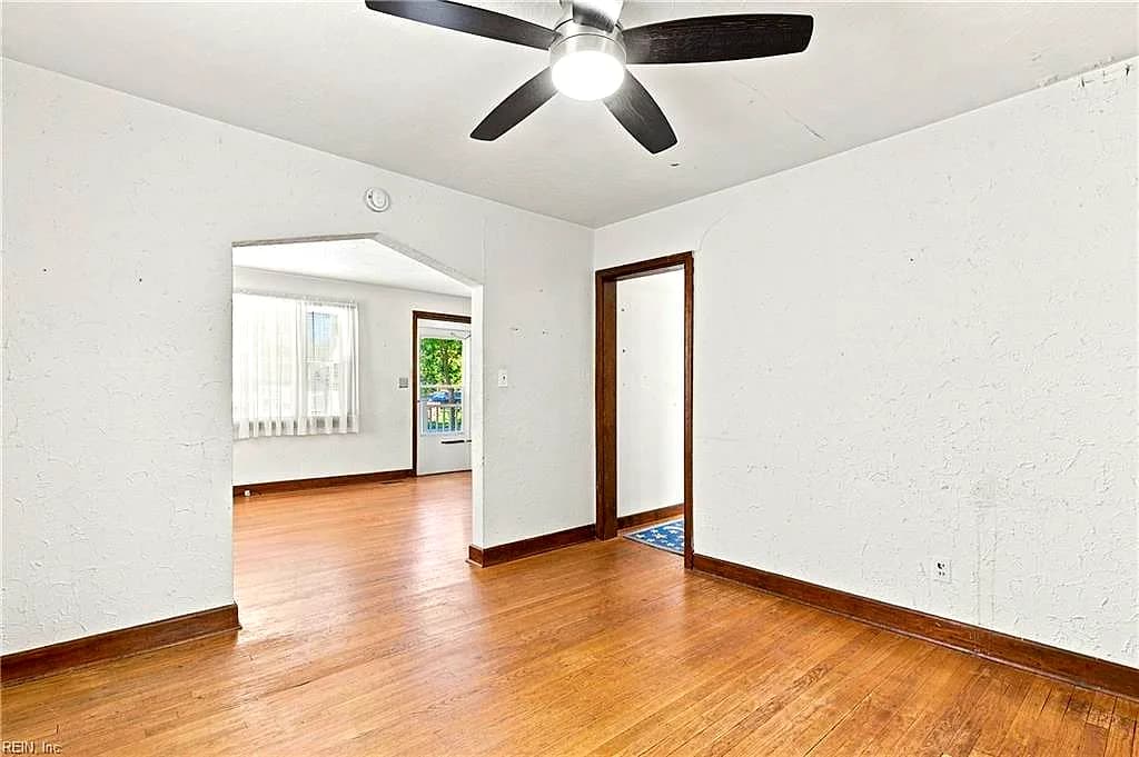 4885 Kennebeck AVE, NORFOLK VA 23513 thumb 9