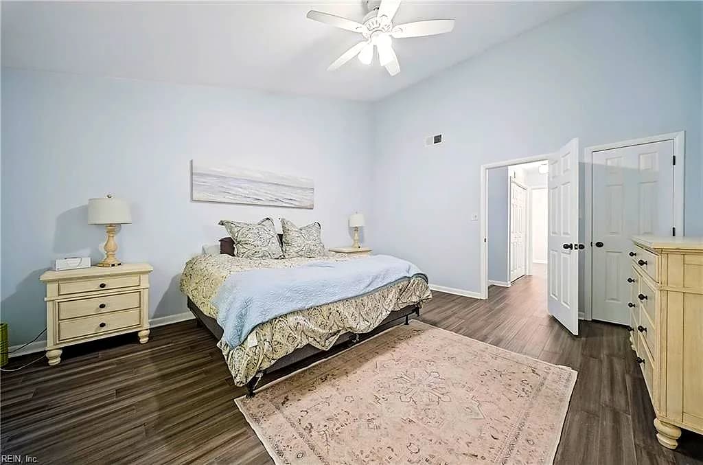 4836 Beach Cove PL, VIRGINIA BEACH VA 23455 thumb 12