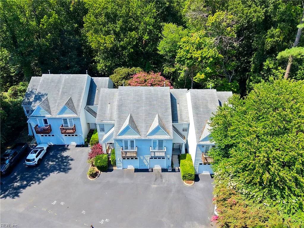 4836 Beach Cove PL, VIRGINIA BEACH VA 23455 - Photo 3
