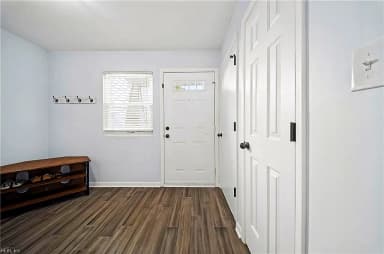 4836 Beach Cove PL, VIRGINIA BEACH VA 23455 thumb 4