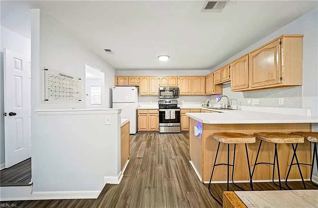 4836 Beach Cove PL, VIRGINIA BEACH VA 23455 thumb 6