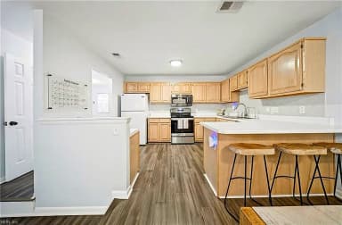 4836 Beach Cove PL, VIRGINIA BEACH VA 23455 thumb 6