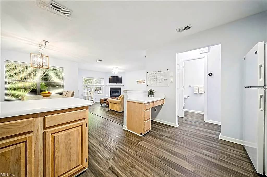 4836 Beach Cove PL, VIRGINIA BEACH VA 23455 thumb 7