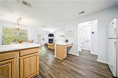 4836 Beach Cove PL, VIRGINIA BEACH VA 23455 thumb 7