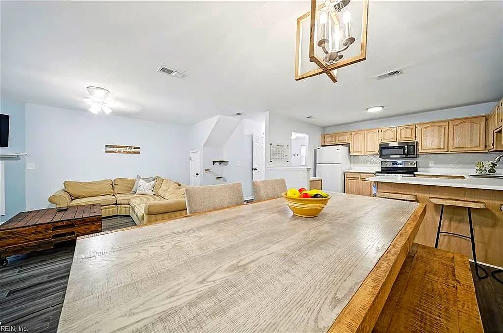 4836 Beach Cove PL, VIRGINIA BEACH VA 23455 thumb 8