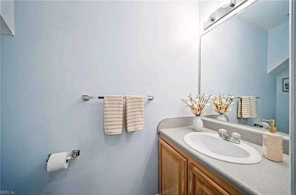 4836 Beach Cove PL, VIRGINIA BEACH VA 23455 thumb 10