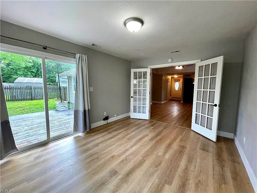 4312 Glen Willow CT, VIRGINIA BEACH VA 23462 thumb 11