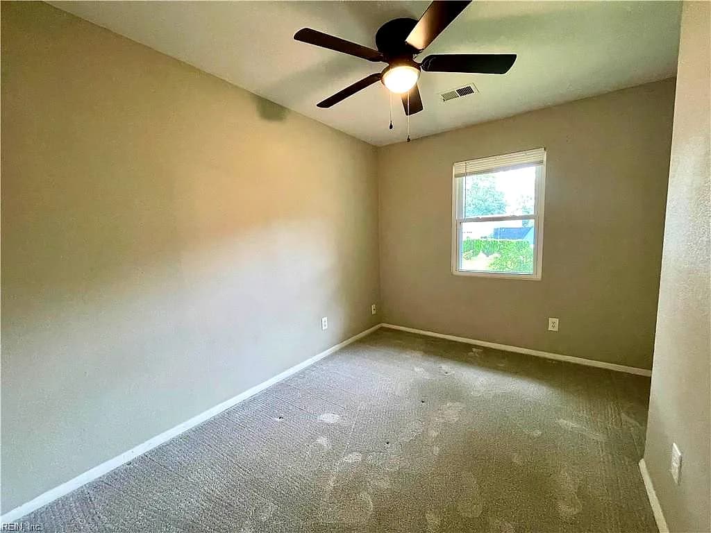 4312 Glen Willow CT, VIRGINIA BEACH VA 23462 thumb 12