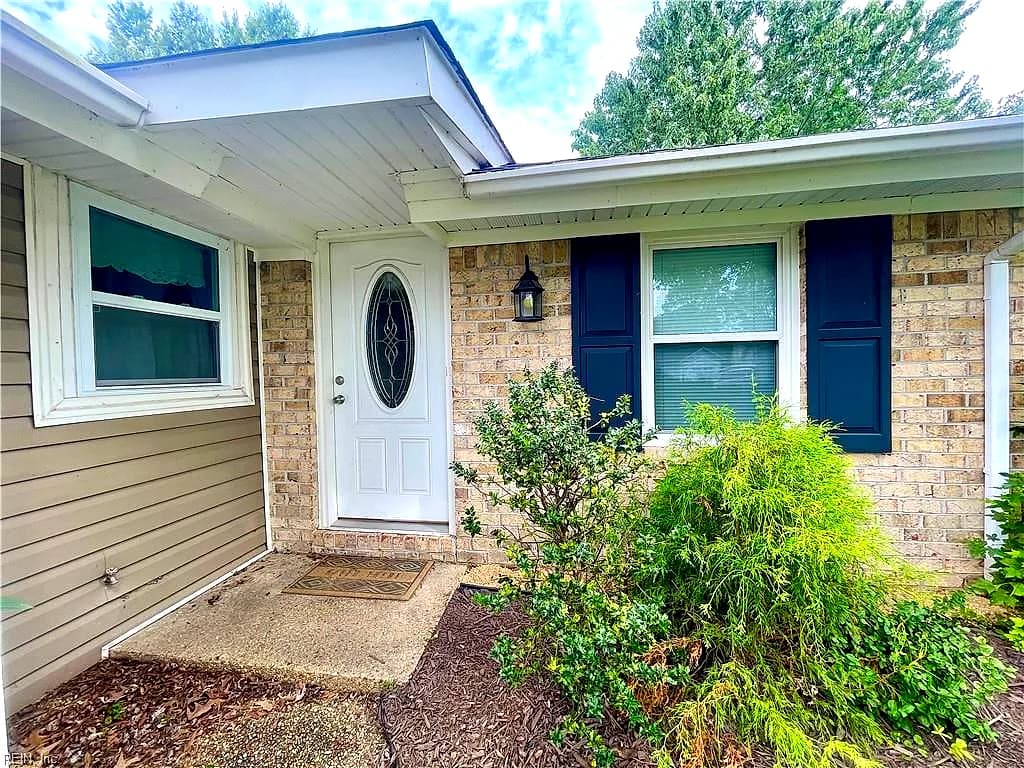 4312 Glen Willow CT, VIRGINIA BEACH VA 23462 - Photo 4