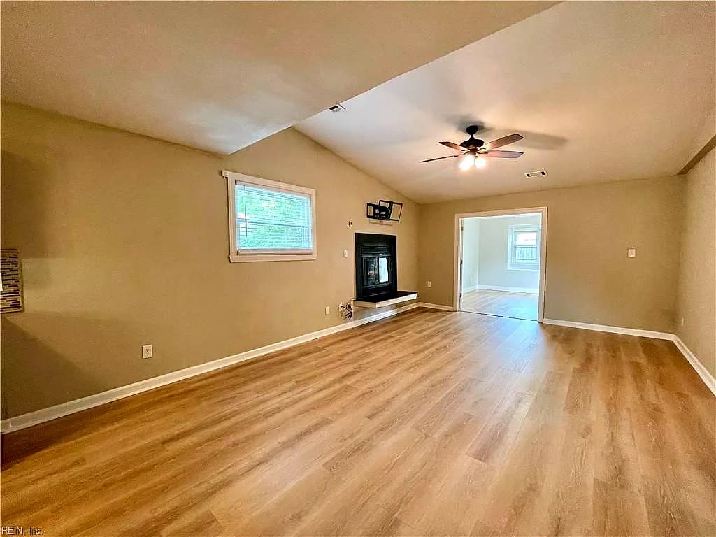 4312 Glen Willow CT, VIRGINIA BEACH VA 23462 - Photo 5