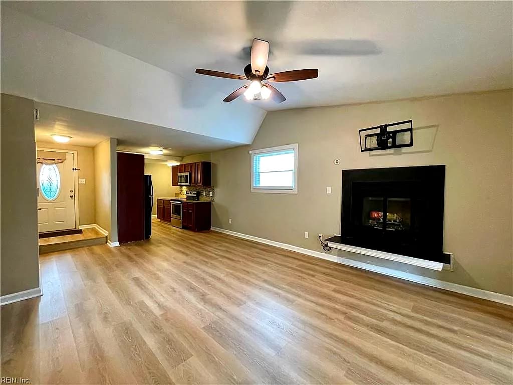 4312 Glen Willow CT, VIRGINIA BEACH VA 23462 thumb 6