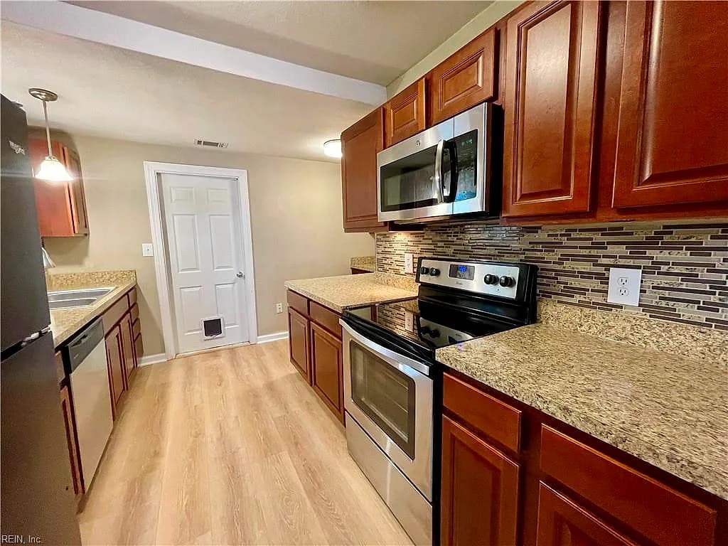 4312 Glen Willow CT, VIRGINIA BEACH VA 23462 thumb 7