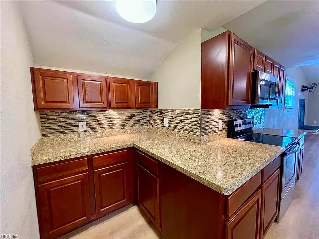 4312 Glen Willow CT, VIRGINIA BEACH VA 23462 thumb 8