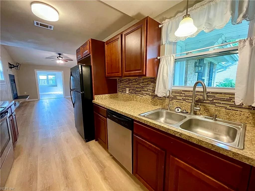 4312 Glen Willow CT, VIRGINIA BEACH VA 23462 thumb 9