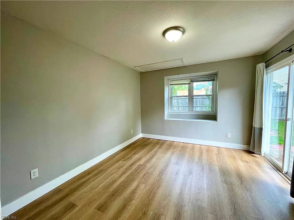 4312 Glen Willow CT, VIRGINIA BEACH VA 23462 thumb 10