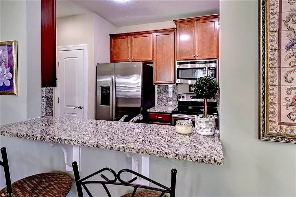1206 Braemar CRK, WILLIAMSBURG VA 23188 thumb 11