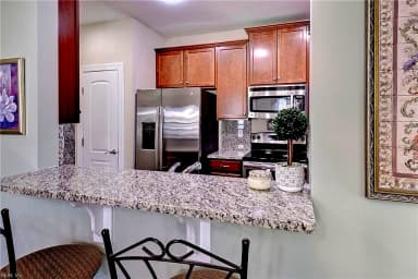 1206 Braemar CRK, WILLIAMSBURG VA 23188 thumb 11