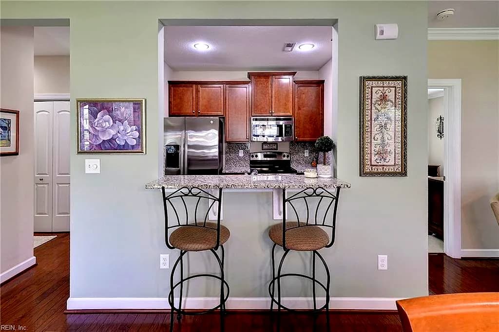 1206 Braemar CRK, WILLIAMSBURG VA 23188 thumb 12