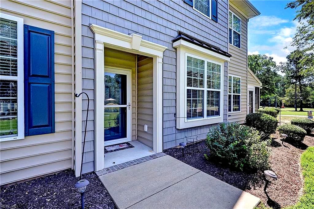 1206 Braemar CRK, WILLIAMSBURG VA 23188 - Photo 3