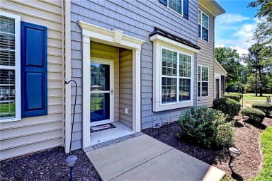 1206 Braemar CRK, WILLIAMSBURG VA 23188 thumb 3