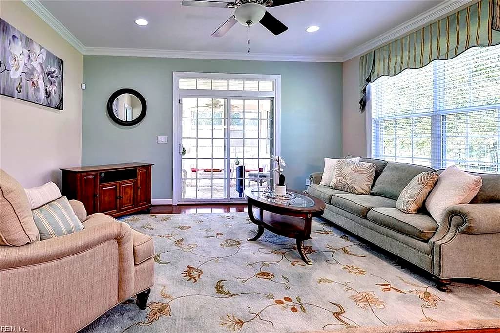 1206 Braemar CRK, WILLIAMSBURG VA 23188 thumb 6