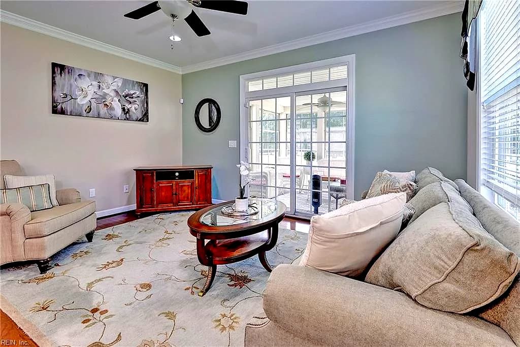 1206 Braemar CRK, WILLIAMSBURG VA 23188 thumb 7