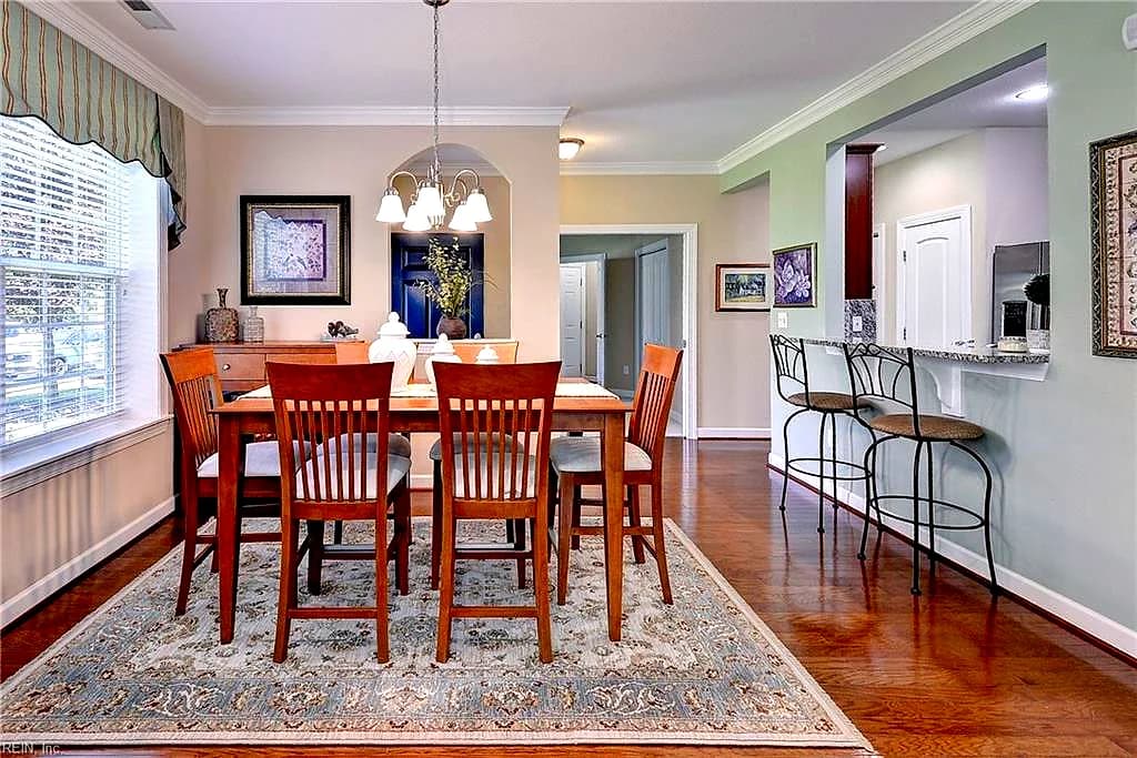 1206 Braemar CRK, WILLIAMSBURG VA 23188 thumb 9