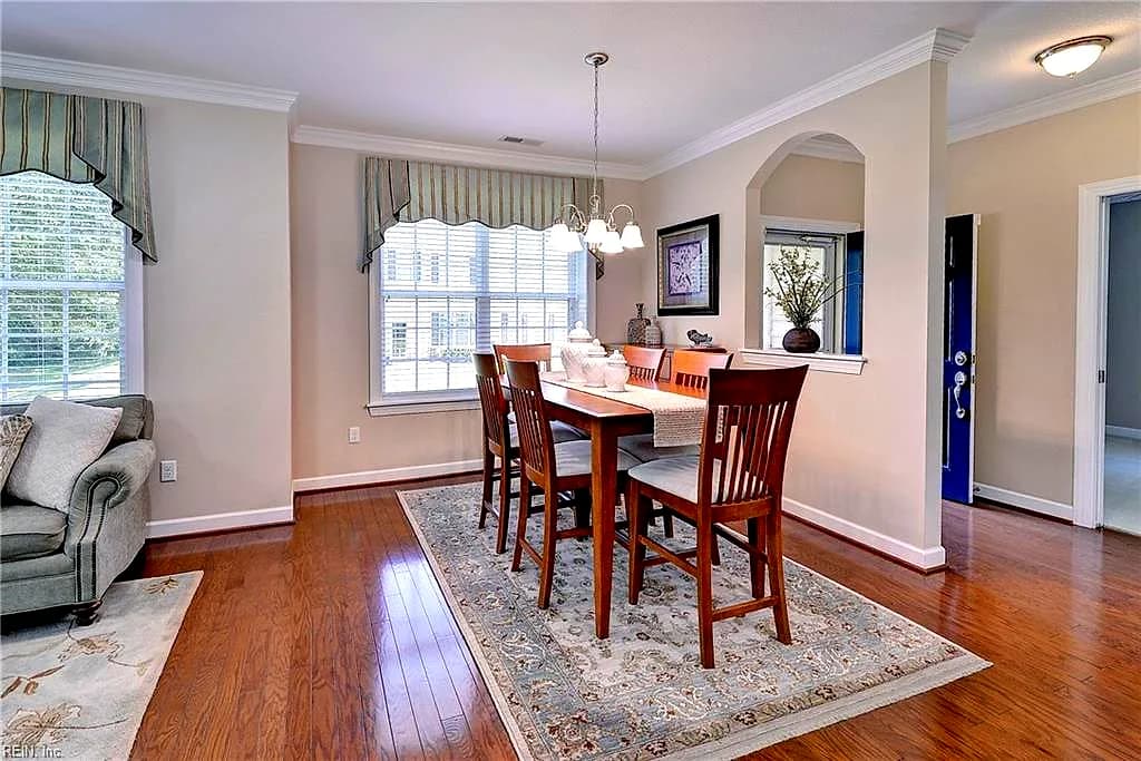 1206 Braemar CRK, WILLIAMSBURG VA 23188 thumb 10