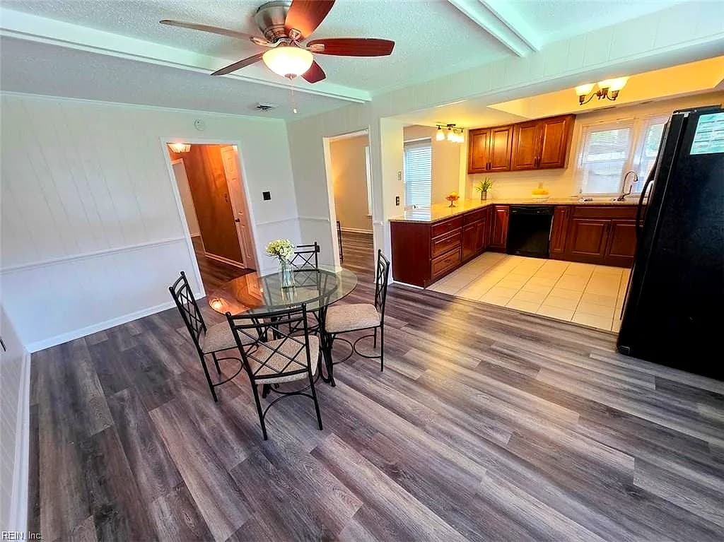 1300 Faraid LN, VIRGINIA BEACH VA 23464 thumb 11