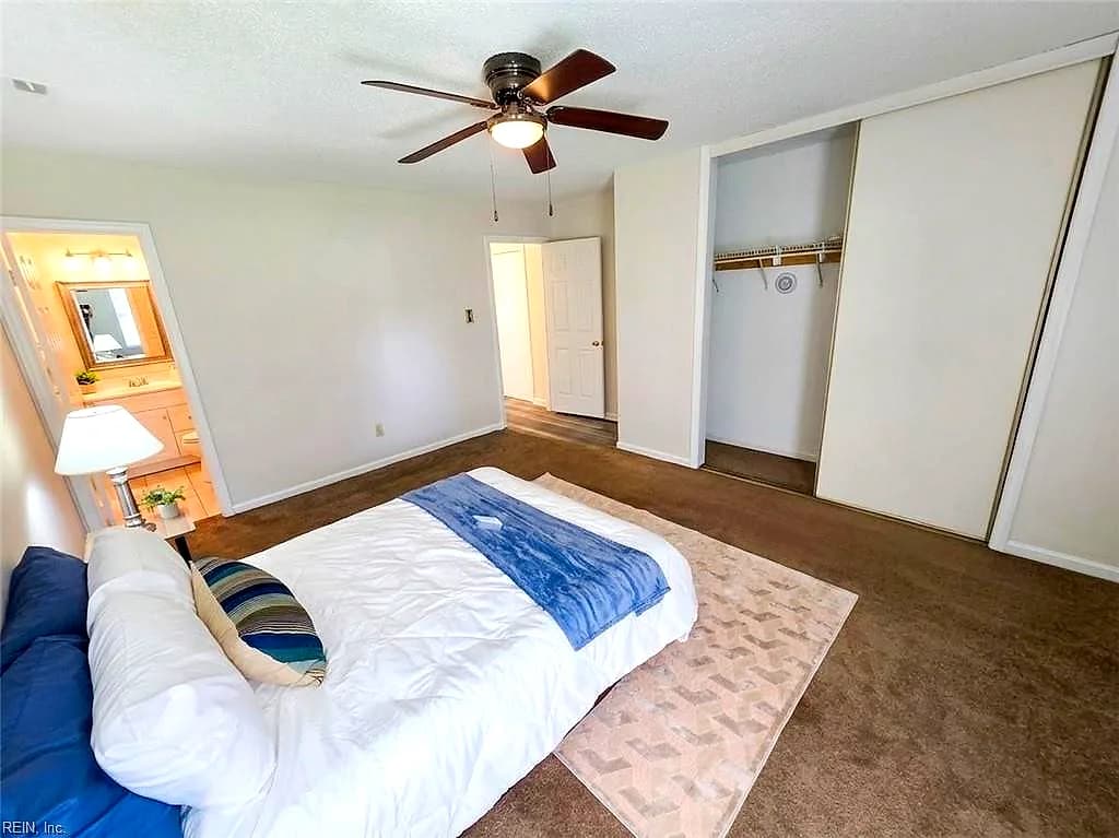 1300 Faraid LN, VIRGINIA BEACH VA 23464 thumb 12