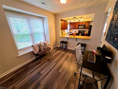 1300 Faraid LN, VIRGINIA BEACH VA 23464 thumb 4
