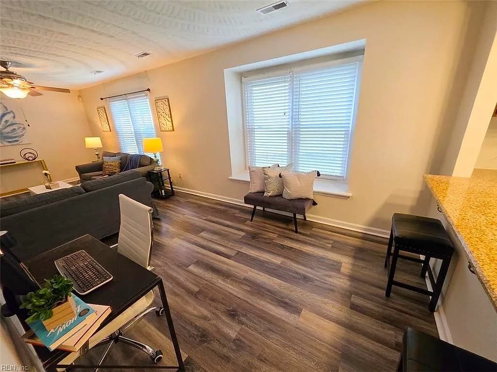 1300 Faraid LN, VIRGINIA BEACH VA 23464 - Photo 5