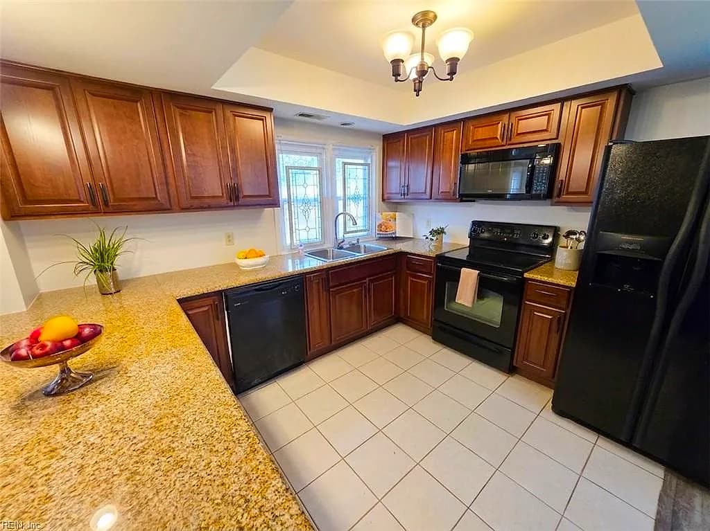 1300 Faraid LN, VIRGINIA BEACH VA 23464 thumb 6