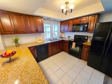 1300 Faraid LN, VIRGINIA BEACH VA 23464 thumb 6