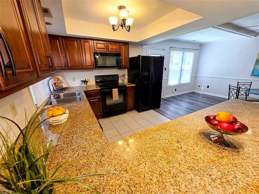 1300 Faraid LN, VIRGINIA BEACH VA 23464 thumb 8