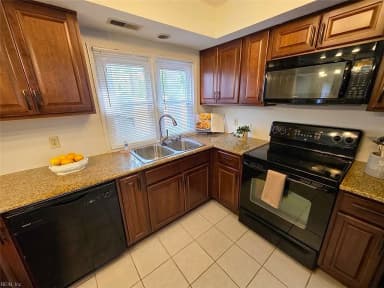 1300 Faraid LN, VIRGINIA BEACH VA 23464 thumb 9