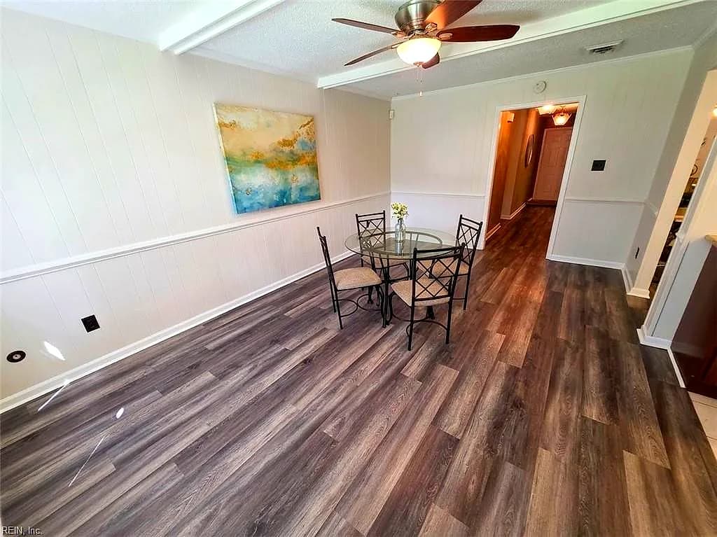 1300 Faraid LN, VIRGINIA BEACH VA 23464 thumb 10