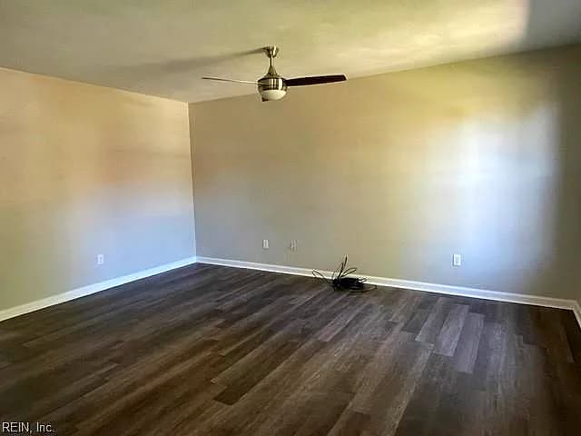 3524 Clover Meadows DR, CHESAPEAKE VA 23321 - Photo 3
