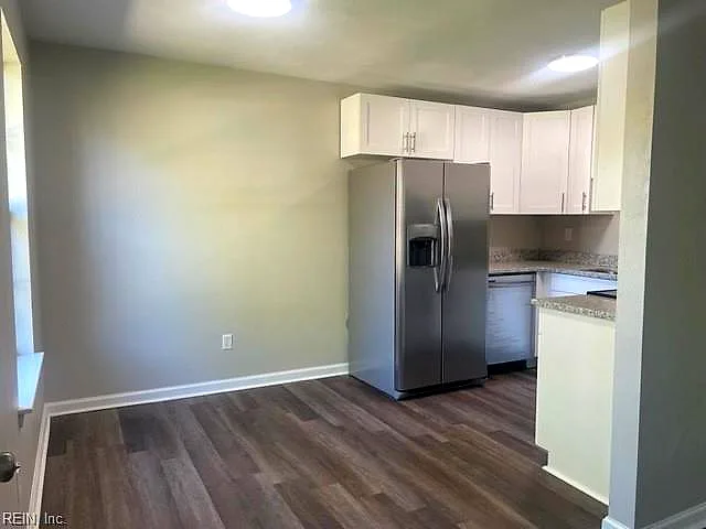 3524 Clover Meadows DR, CHESAPEAKE VA 23321 - Photo 4