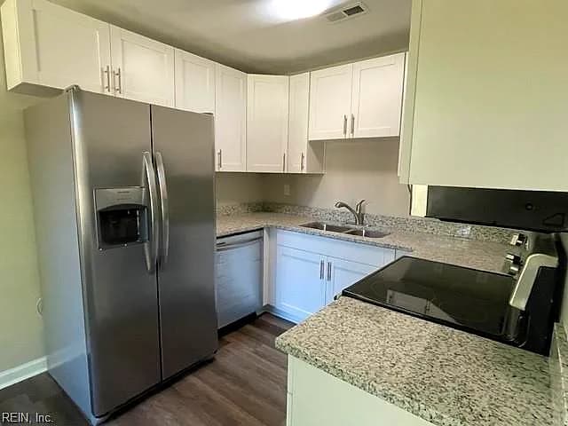 3524 Clover Meadows DR, CHESAPEAKE VA 23321 - Photo 5