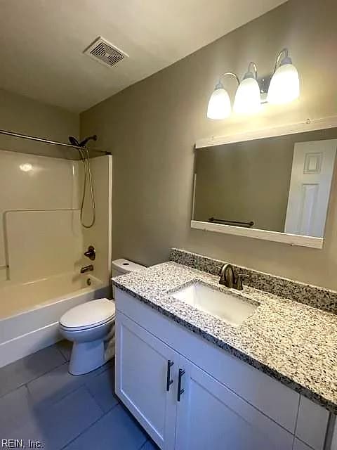 3524 Clover Meadows DR, CHESAPEAKE VA 23321 thumb 6