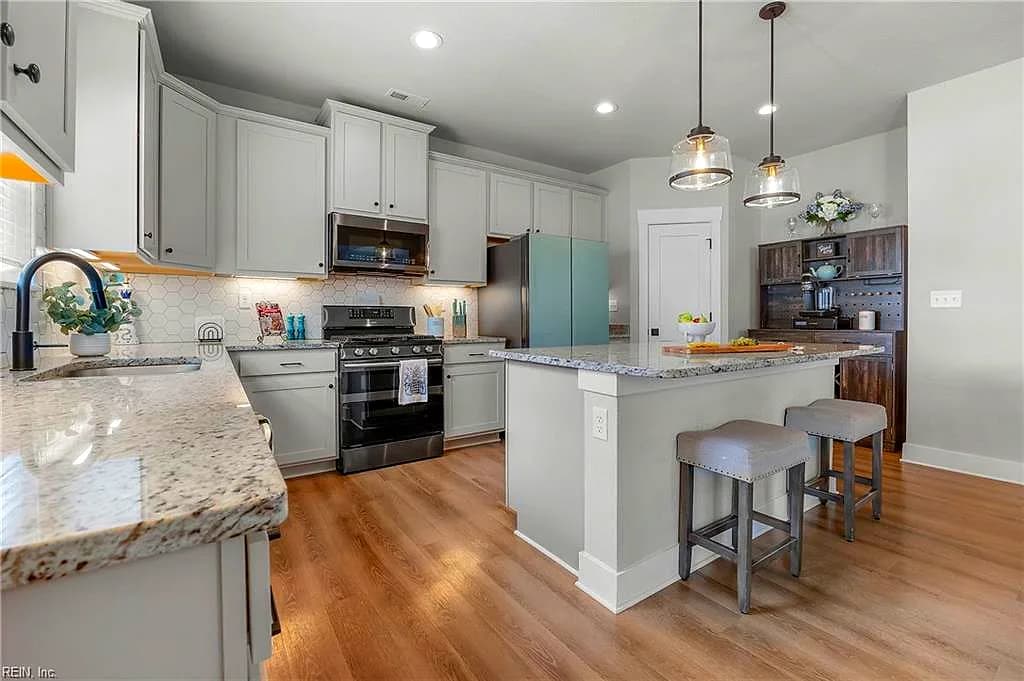 204 McCormick DR, SUFFOLK VA 23434 thumb 11