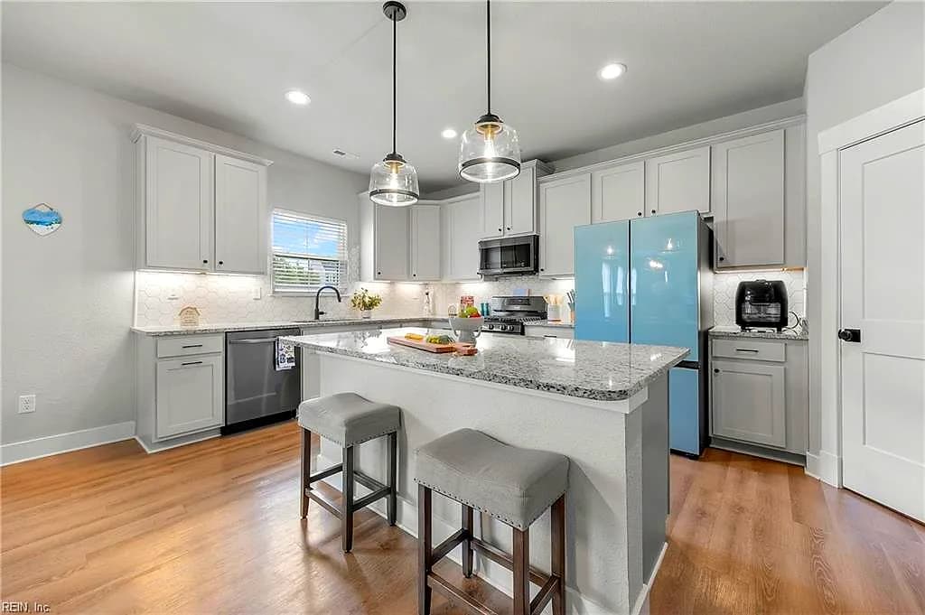 204 McCormick DR, SUFFOLK VA 23434 thumb 12