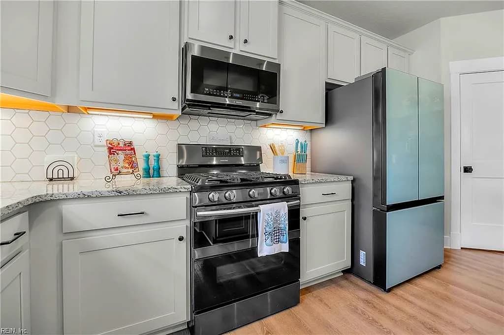 204 McCormick DR, SUFFOLK VA 23434 thumb 9