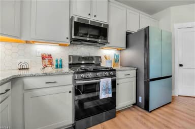 204 McCormick DR, SUFFOLK VA 23434 thumb 9
