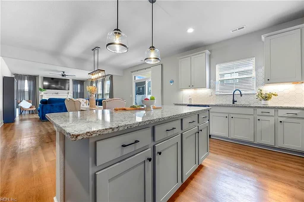 204 McCormick DR, SUFFOLK VA 23434 thumb 10