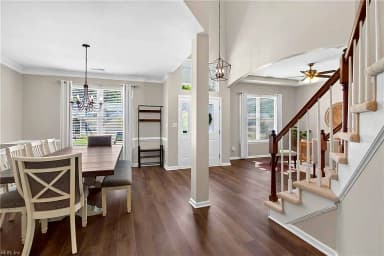 5109 W Grace CT, WILLIAMSBURG VA 23188 thumb 11