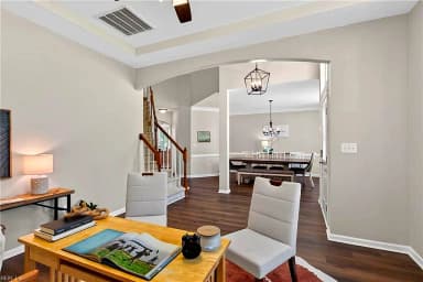5109 W Grace CT, WILLIAMSBURG VA 23188 thumb 6